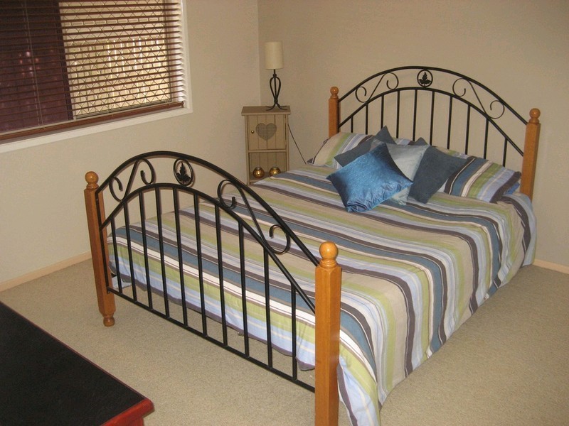 14 Connemara Court, Yamanto QLD 4305