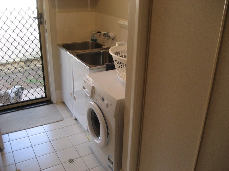 14 Connemara Court, Yamanto QLD 4305