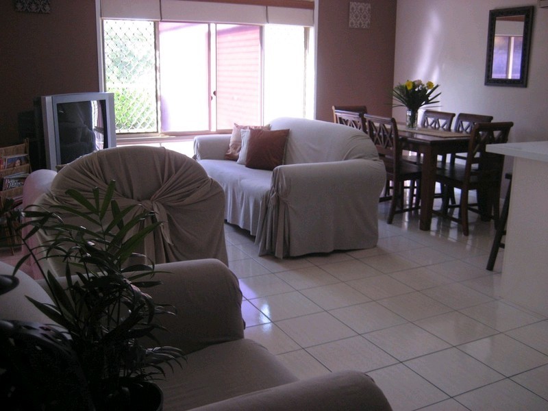 14 Connemara Court, Yamanto QLD 4305