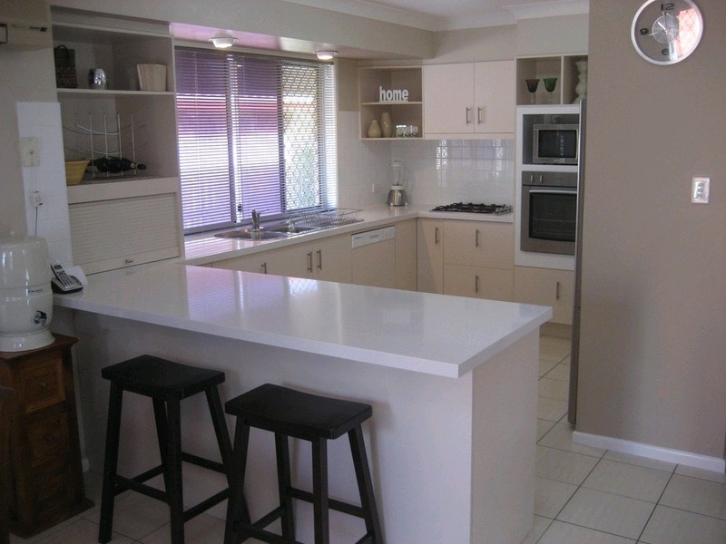 14 Connemara Court, Yamanto QLD 4305