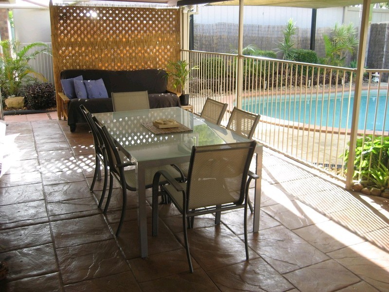 14 Connemara Court, Yamanto QLD 4305