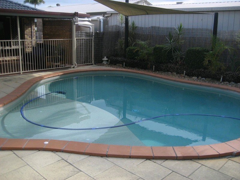 14 Connemara Court, Yamanto QLD 4305