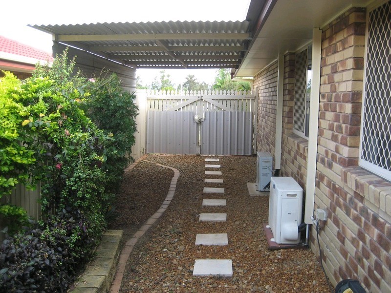 14 Connemara Court, Yamanto QLD 4305