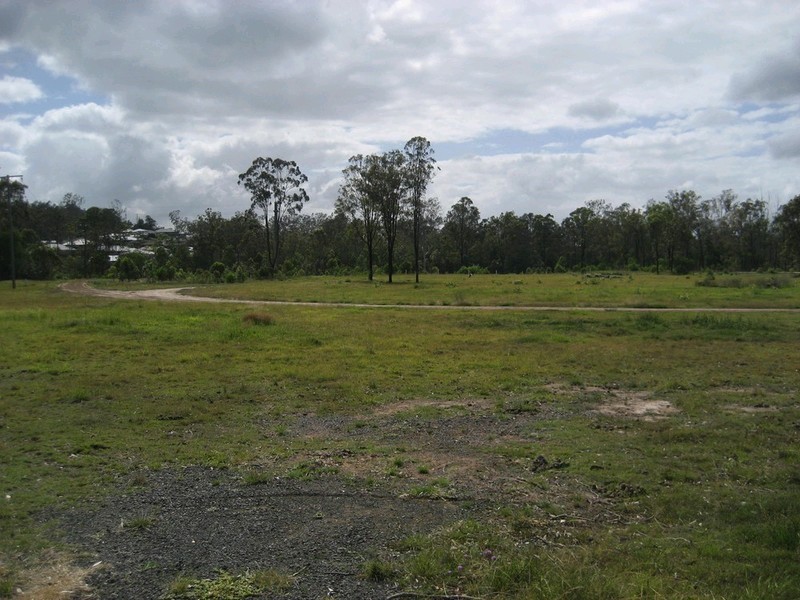 99 Hardings Road, Karrabin QLD 4306