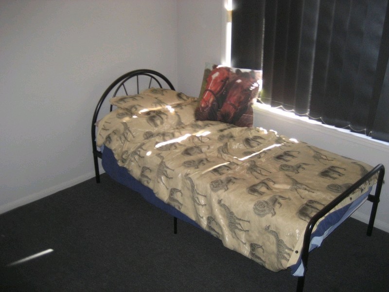 99 Hardings Road, Karrabin QLD 4306