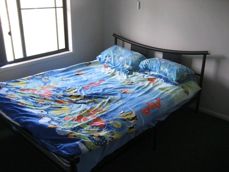 99 Hardings Road, Karrabin QLD 4306