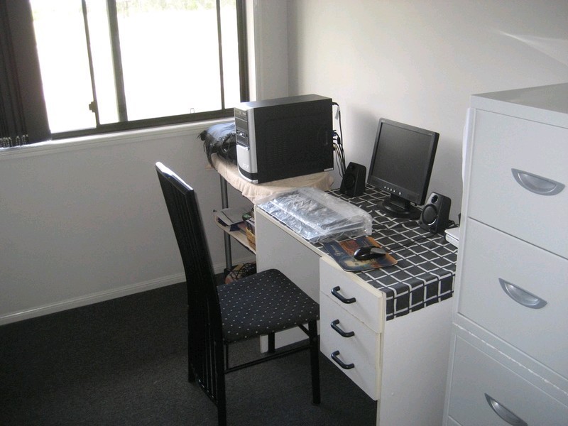 99 Hardings Road, Karrabin QLD 4306