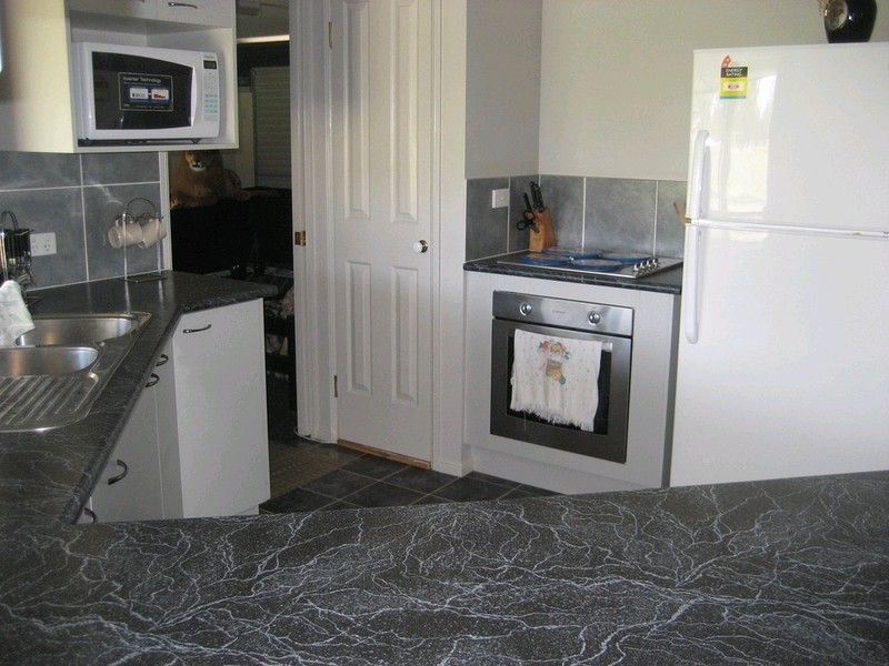 99 Hardings Road, Karrabin QLD 4306