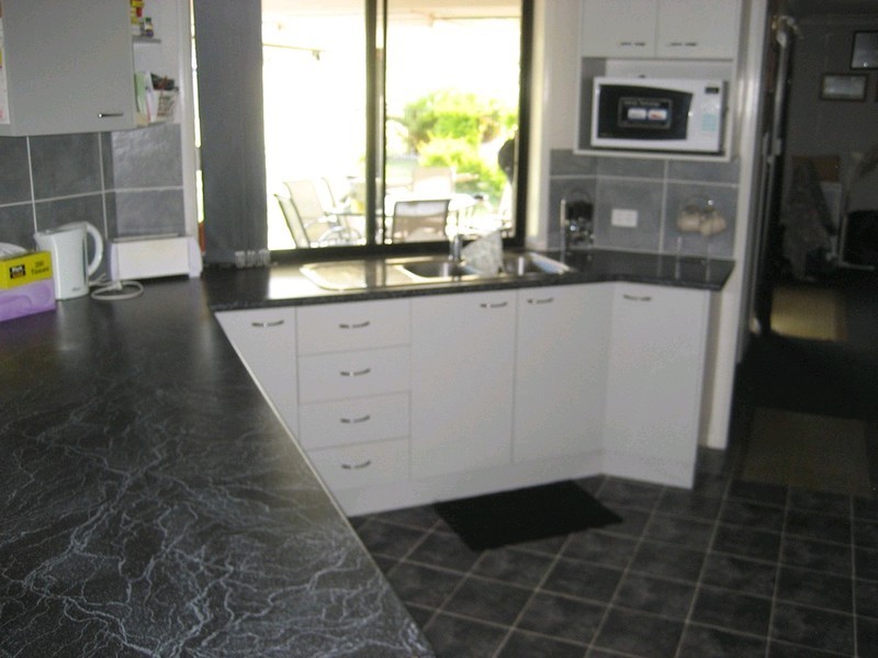 99 Hardings Road, Karrabin QLD 4306