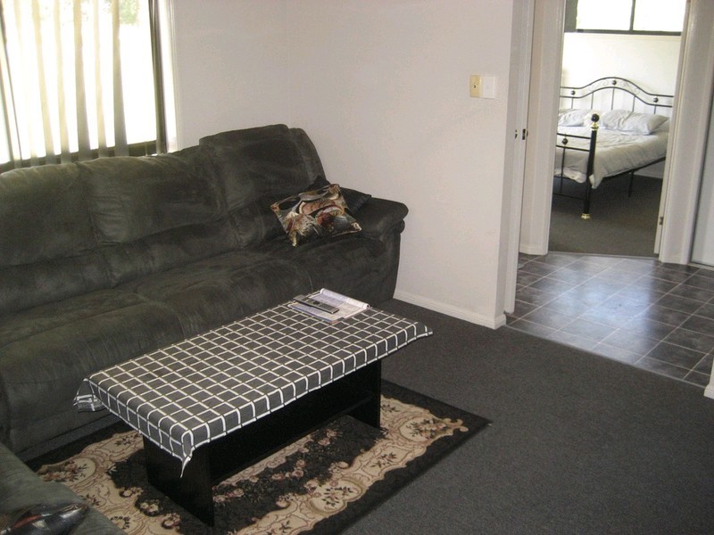 99 Hardings Road, Karrabin QLD 4306