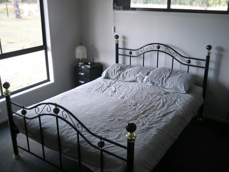 99 Hardings Road, Karrabin QLD 4306