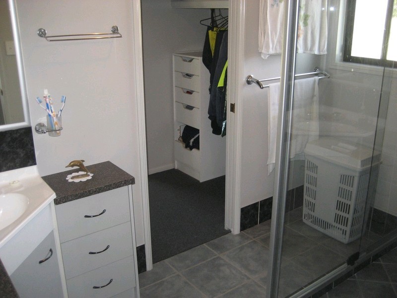 99 Hardings Road, Karrabin QLD 4306