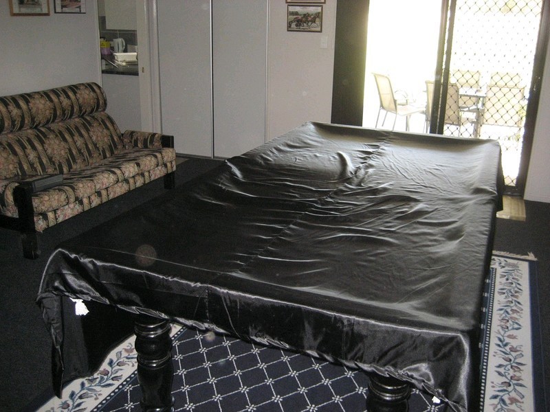 99 Hardings Road, Karrabin QLD 4306