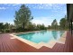 965 Ripley Road, Ripley QLD 4306