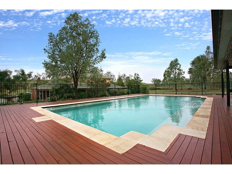 965 Ripley Road, Ripley QLD 4306