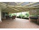 965 Ripley Road, Ripley QLD 4306