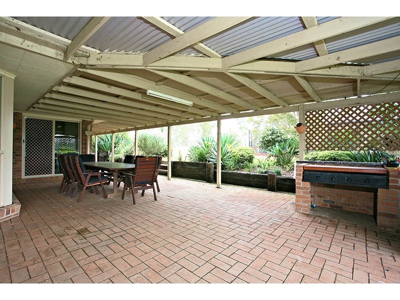 965 Ripley Road, Ripley QLD 4306
