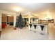 965 Ripley Road, Ripley QLD 4306