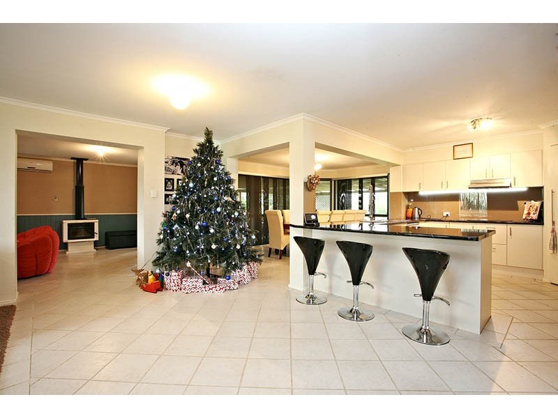 965 Ripley Road, Ripley QLD 4306