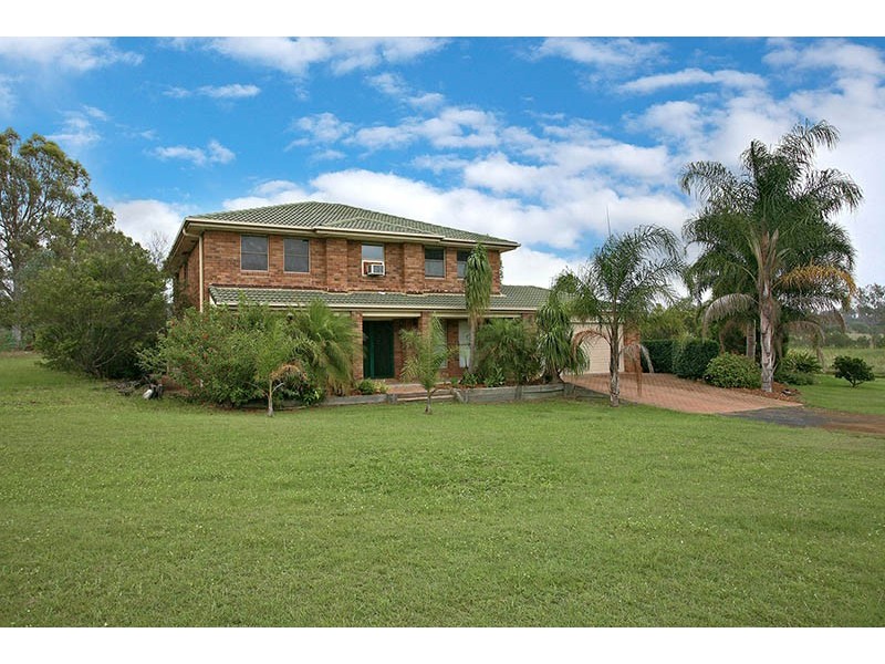 965 Ripley Road, Ripley QLD 4306