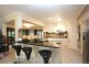 965 Ripley Road, Ripley QLD 4306