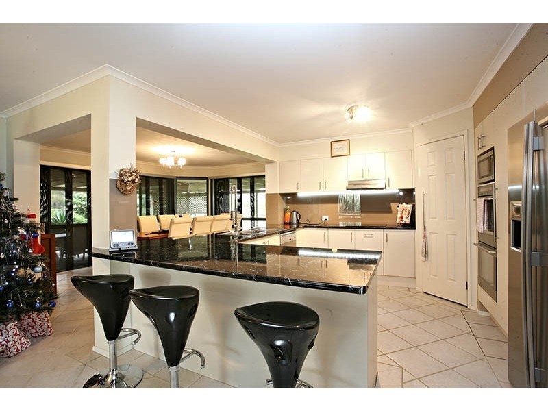 965 Ripley Road, Ripley QLD 4306