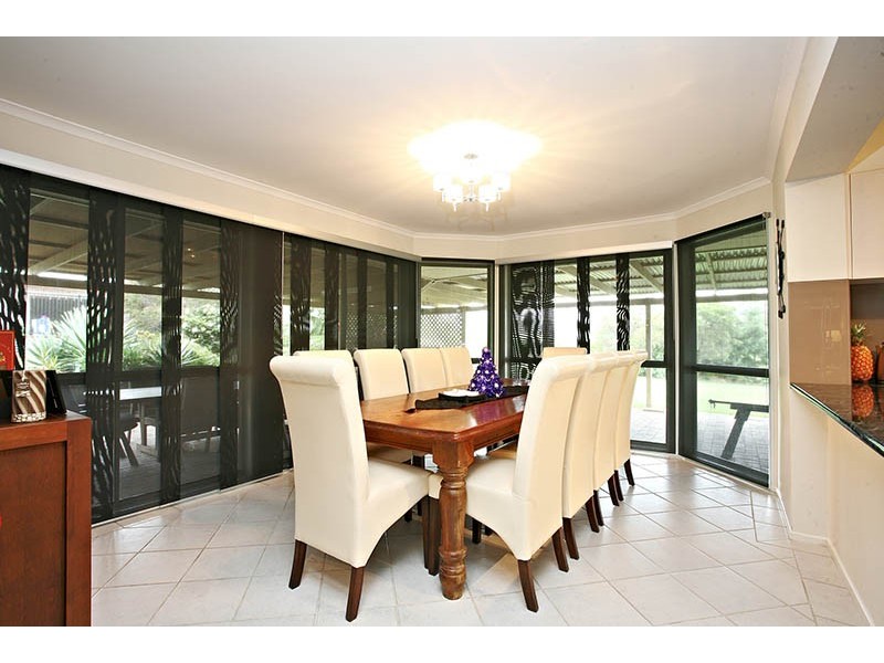 965 Ripley Road, Ripley QLD 4306