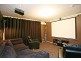 965 Ripley Road, Ripley QLD 4306