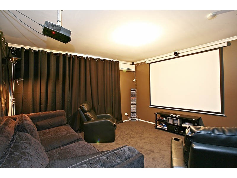 965 Ripley Road, Ripley QLD 4306