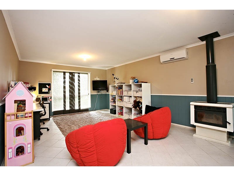 965 Ripley Road, Ripley QLD 4306