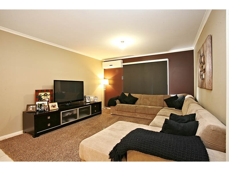 965 Ripley Road, Ripley QLD 4306