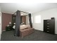 965 Ripley Road, Ripley QLD 4306