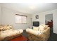 965 Ripley Road, Ripley QLD 4306