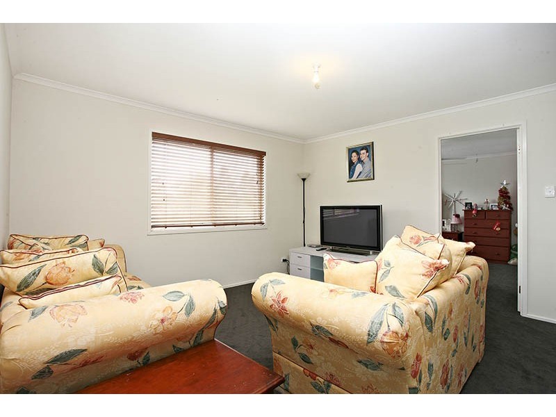 965 Ripley Road, Ripley QLD 4306