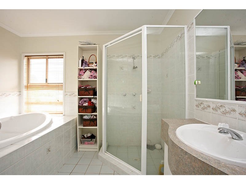 965 Ripley Road, Ripley QLD 4306