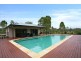 965 Ripley Road, Ripley QLD 4306