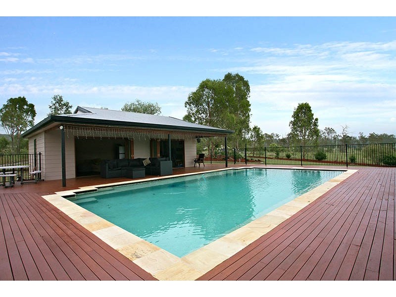 965 Ripley Road, Ripley QLD 4306