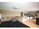 965 Ripley Road, Ripley QLD 4306