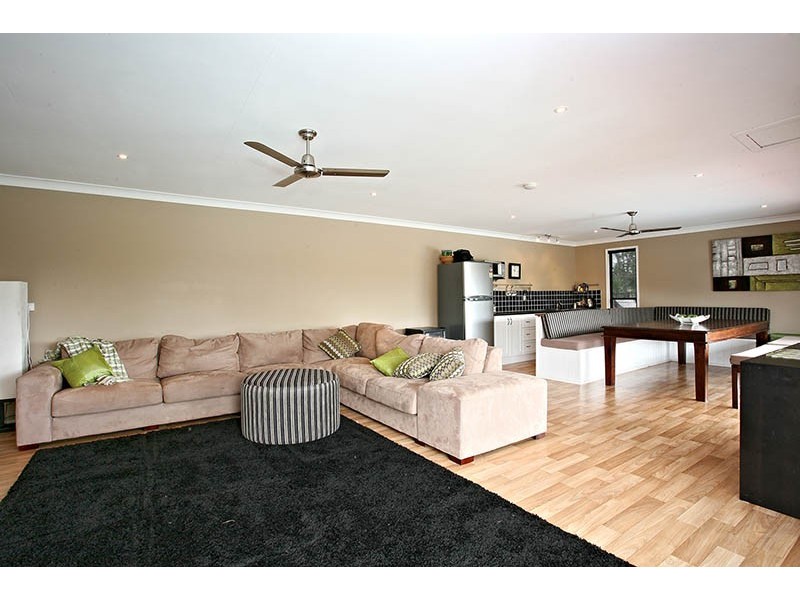 965 Ripley Road, Ripley QLD 4306