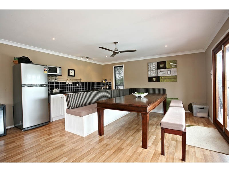 965 Ripley Road, Ripley QLD 4306