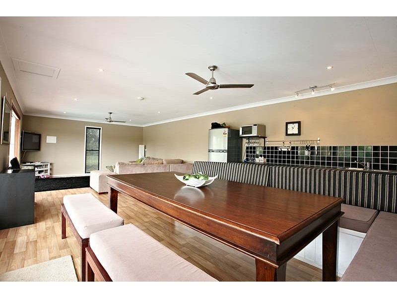 965 Ripley Road, Ripley QLD 4306