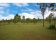 965 Ripley Road, Ripley QLD 4306