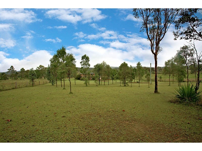 965 Ripley Road, Ripley QLD 4306