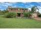 965 Ripley Road, Ripley QLD 4306