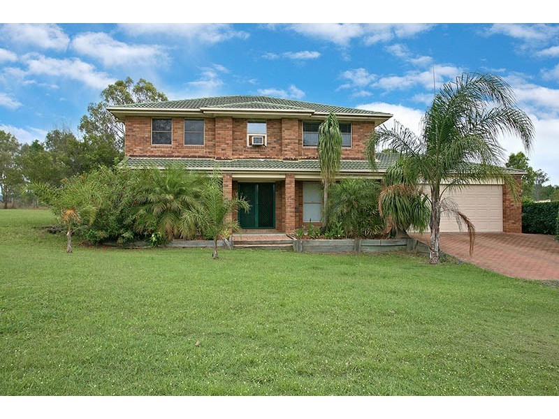 965 Ripley Road, Ripley QLD 4306