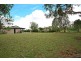 965 Ripley Road, Ripley QLD 4306