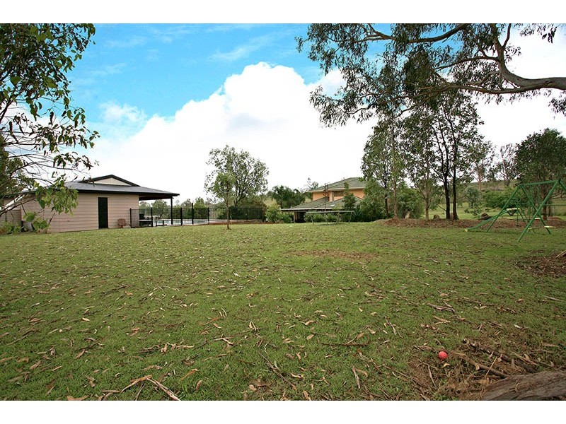965 Ripley Road, Ripley QLD 4306