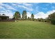 965 Ripley Road, Ripley QLD 4306
