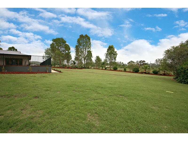 965 Ripley Road, Ripley QLD 4306