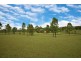 965 Ripley Road, Ripley QLD 4306